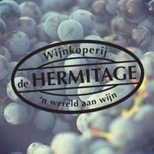 Hermitage_Logo